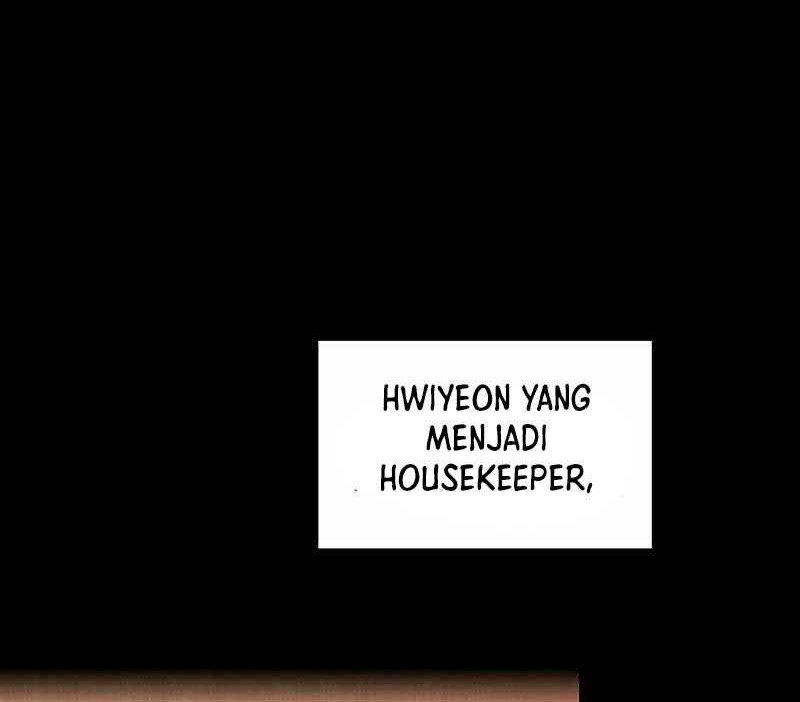 Storm Inn Chapter 57 - halaman 45