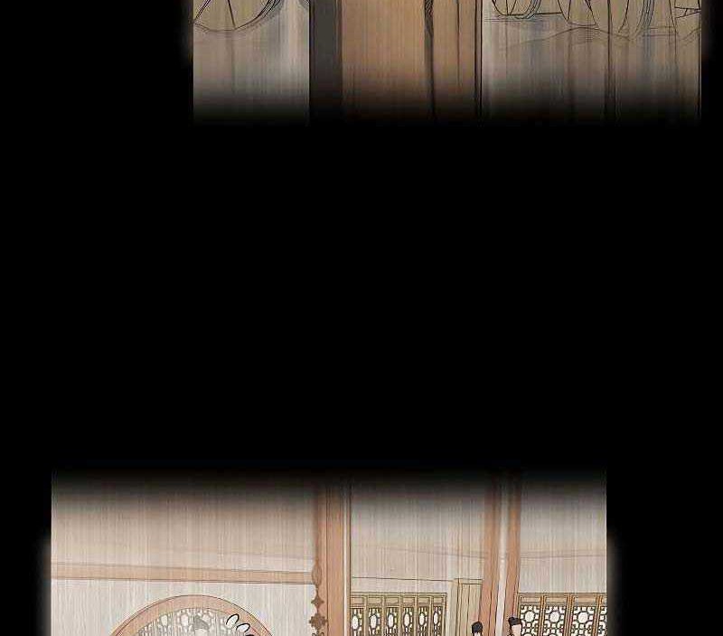 Storm Inn Chapter 57 - halaman 47