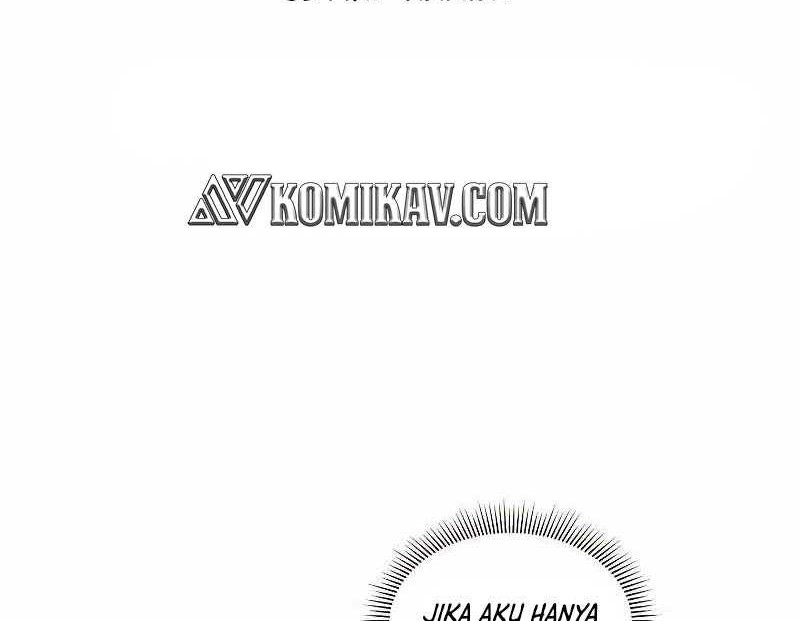Storm Inn Chapter 57 - halaman 5