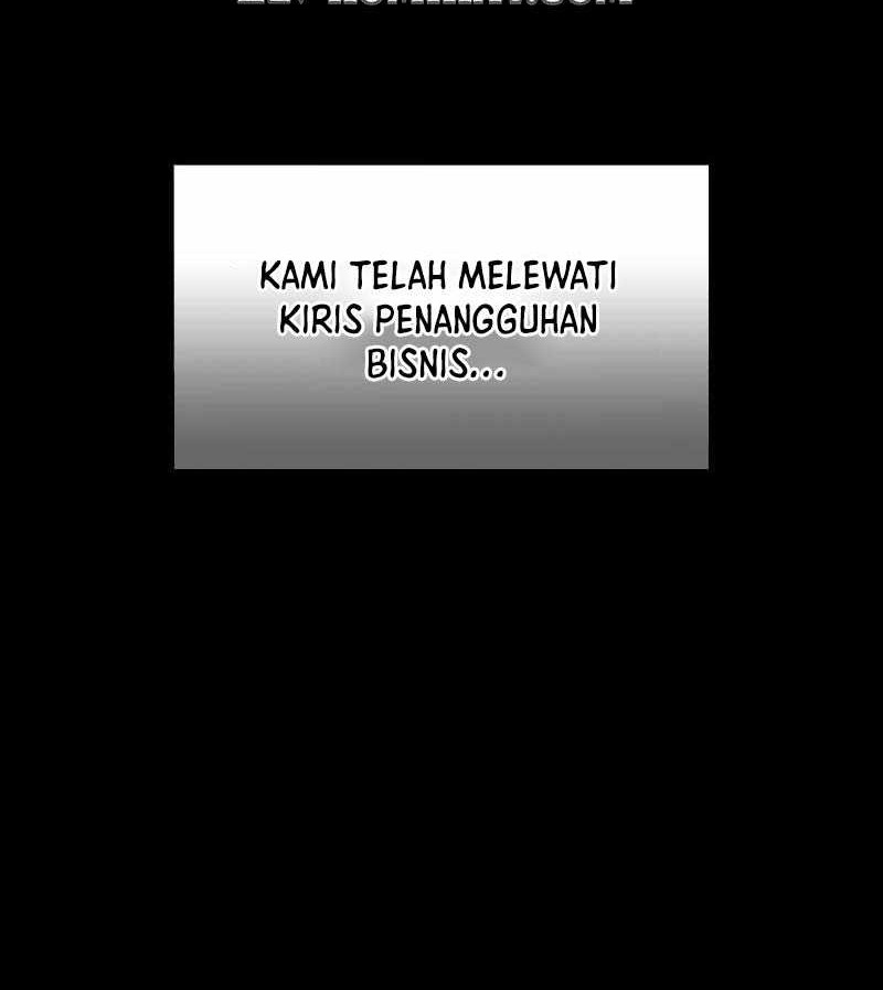 Storm Inn Chapter 57 - halaman 53