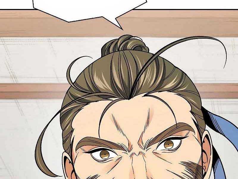 Storm Inn Chapter 57 - halaman 61