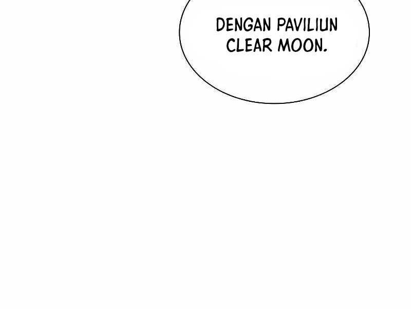 Storm Inn Chapter 57 - halaman 65