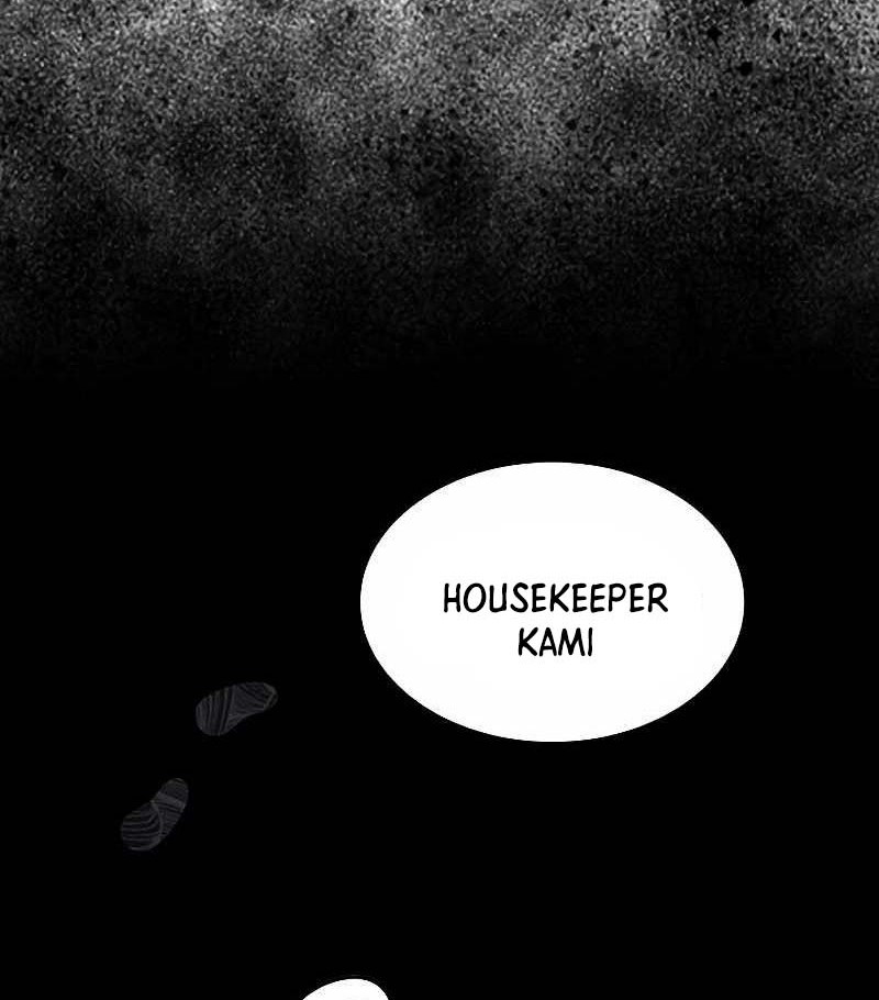 Storm Inn Chapter 58 - halaman 13