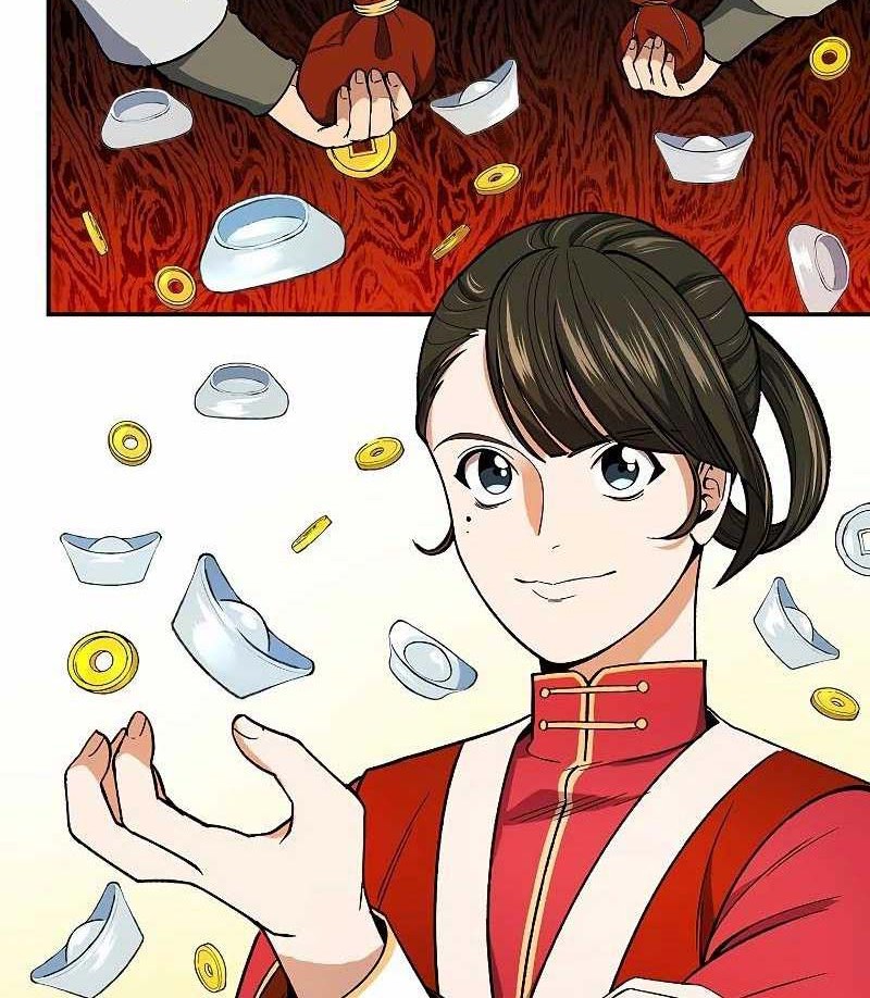 Storm Inn Chapter 58 - halaman 23