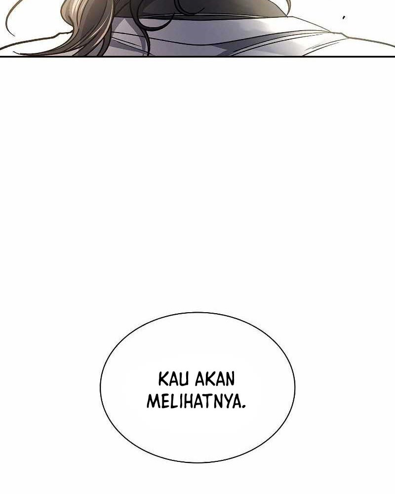 Storm Inn Chapter 58 - halaman 41