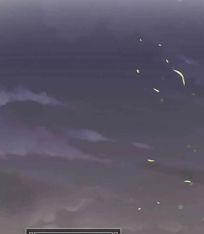 Storm Inn Chapter 58 - halaman 43