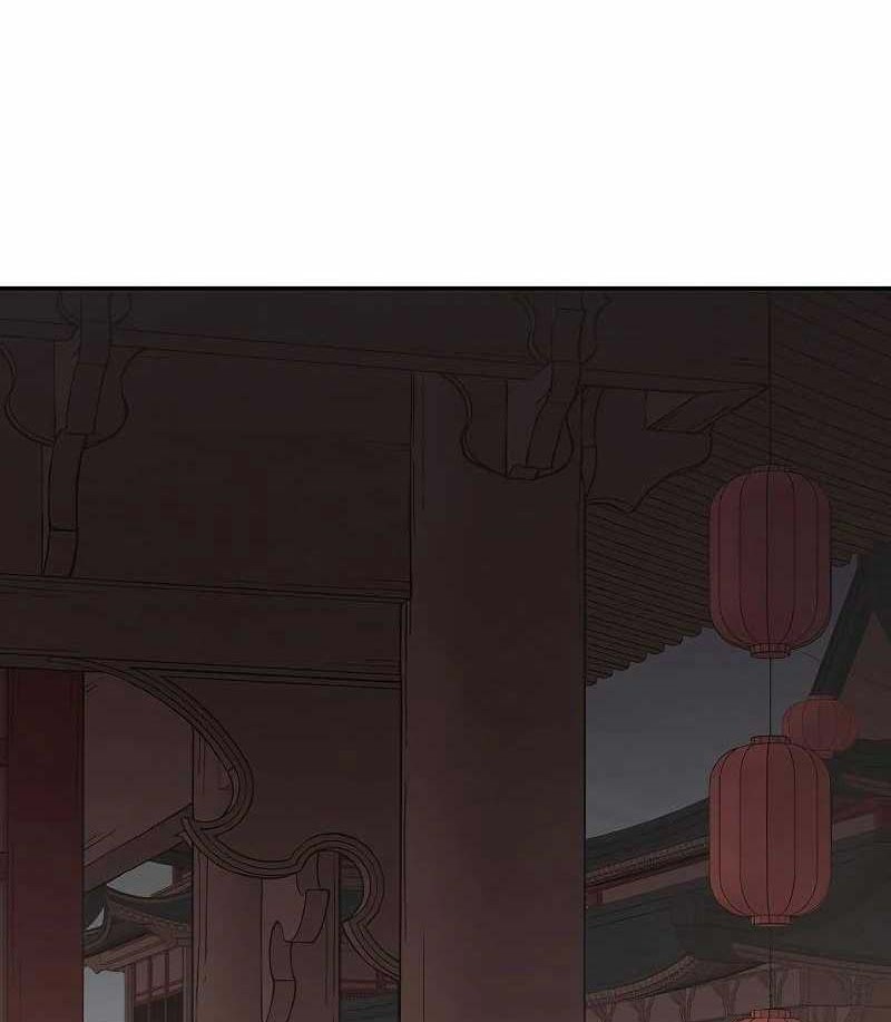 Storm Inn Chapter 58 - halaman 45