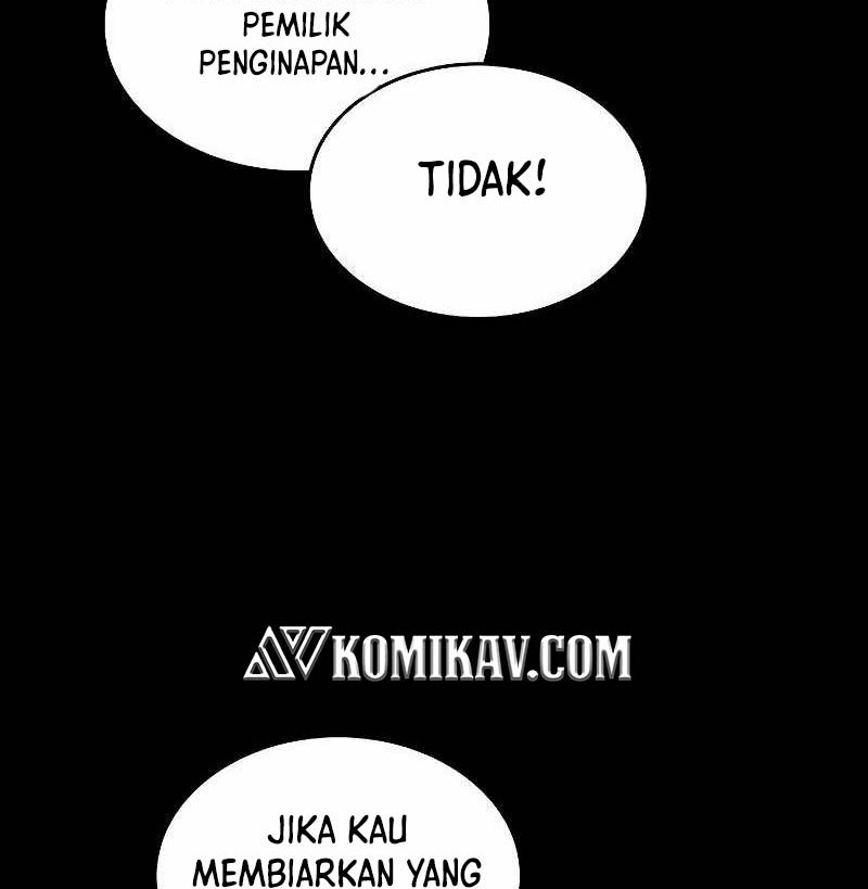 Storm Inn Chapter 58 - halaman 53