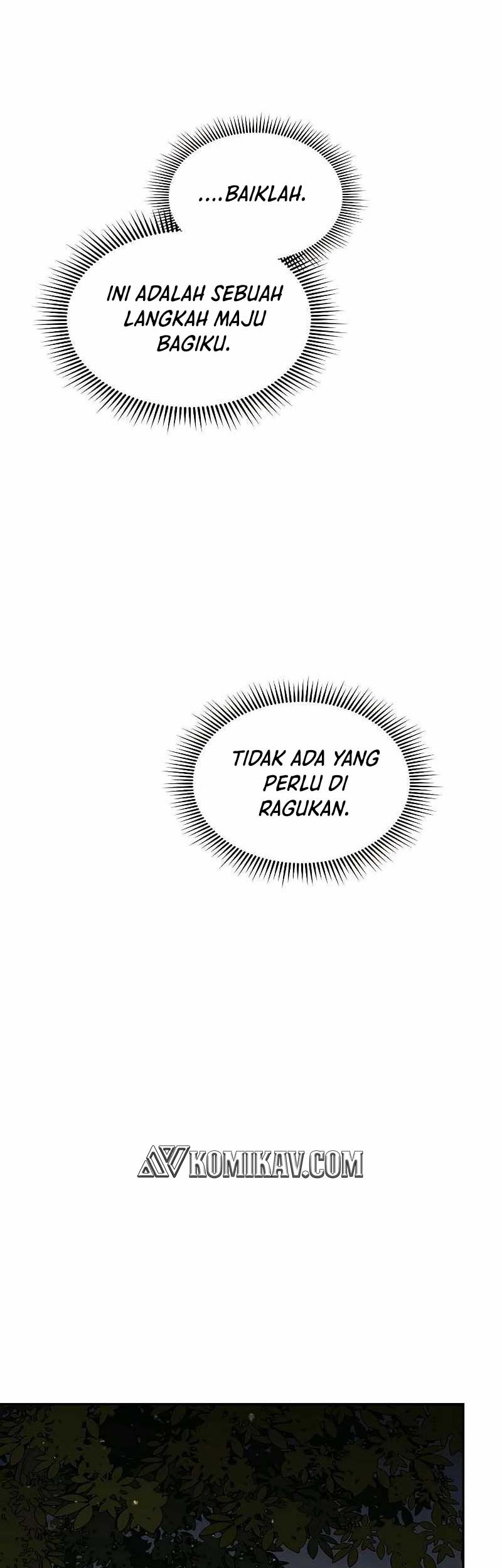 Storm Inn Chapter 58 - halaman 62