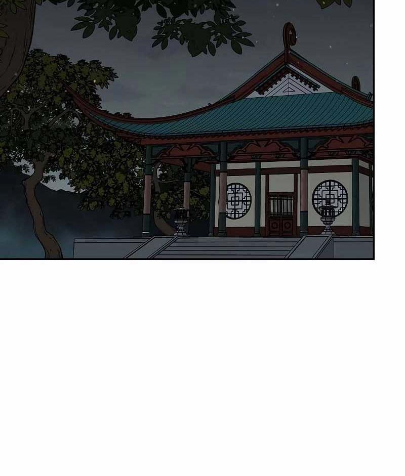 Storm Inn Chapter 58 - halaman 63