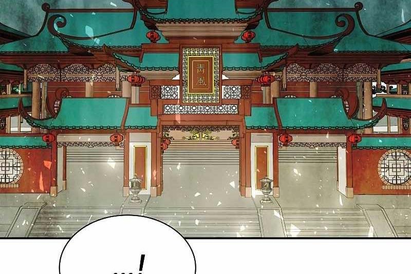 Storm Inn Chapter 58 - halaman 7