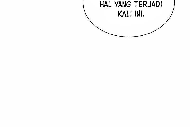 Storm Inn Chapter 58 - halaman 9