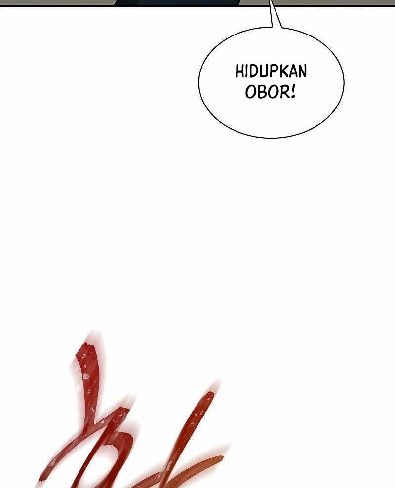 Storm Inn Chapter 59 - halaman 11