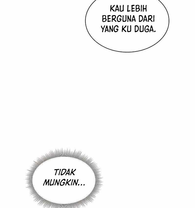 Storm Inn Chapter 59 - halaman 21