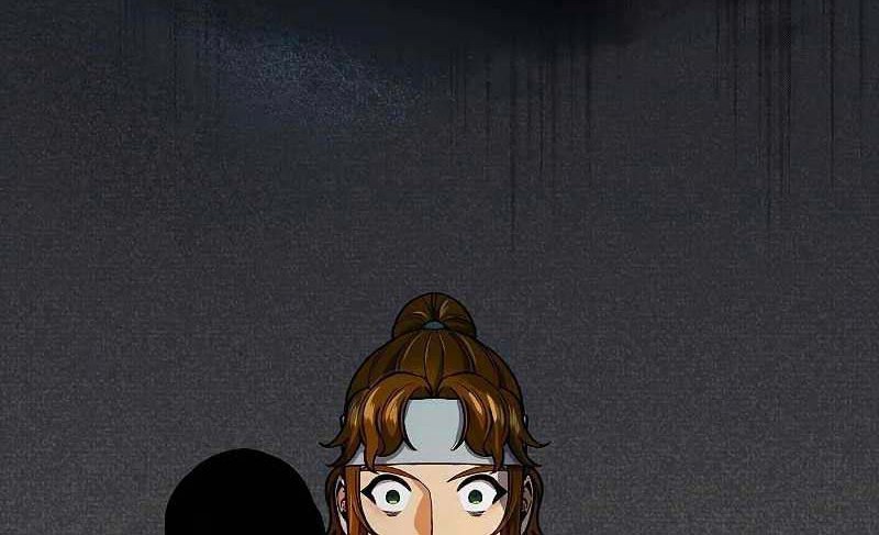 Storm Inn Chapter 59 - halaman 3