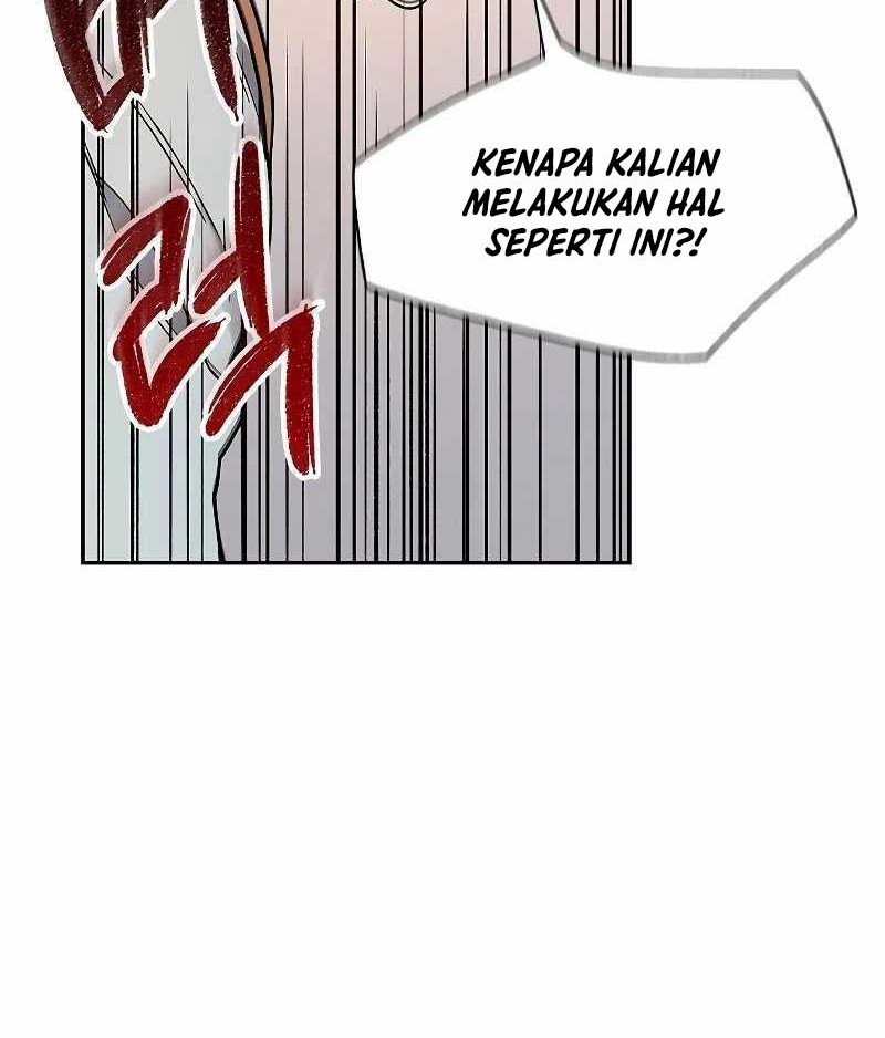 Storm Inn Chapter 59 - halaman 35