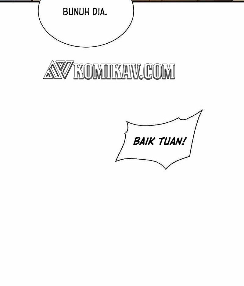Storm Inn Chapter 59 - halaman 41