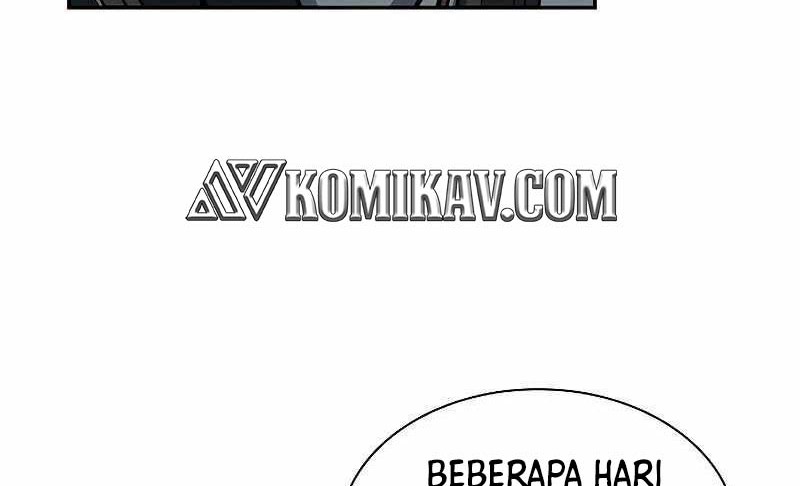 Storm Inn Chapter 59 - halaman 5