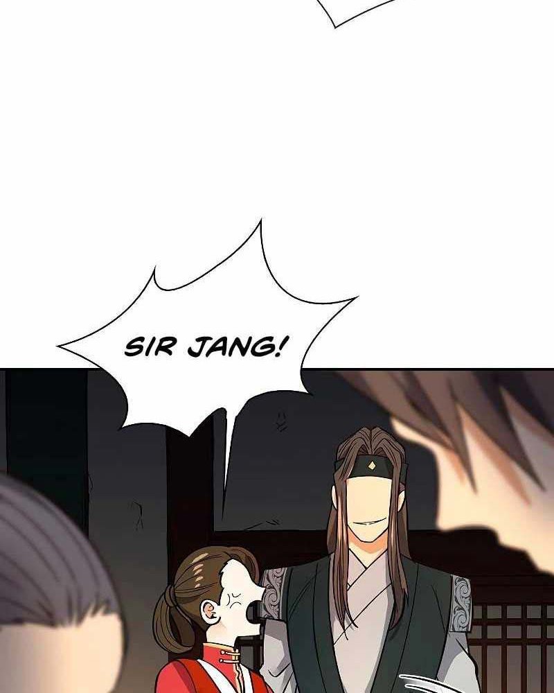 Storm Inn Chapter 59 - halaman 53