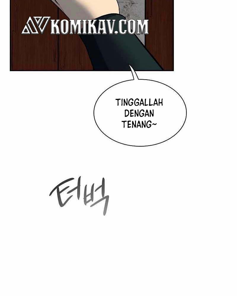 Storm Inn Chapter 59 - halaman 57