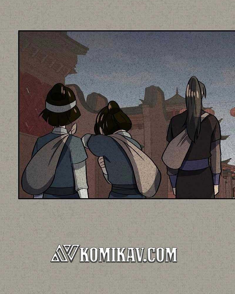 Storm Inn Chapter 59 - halaman 63
