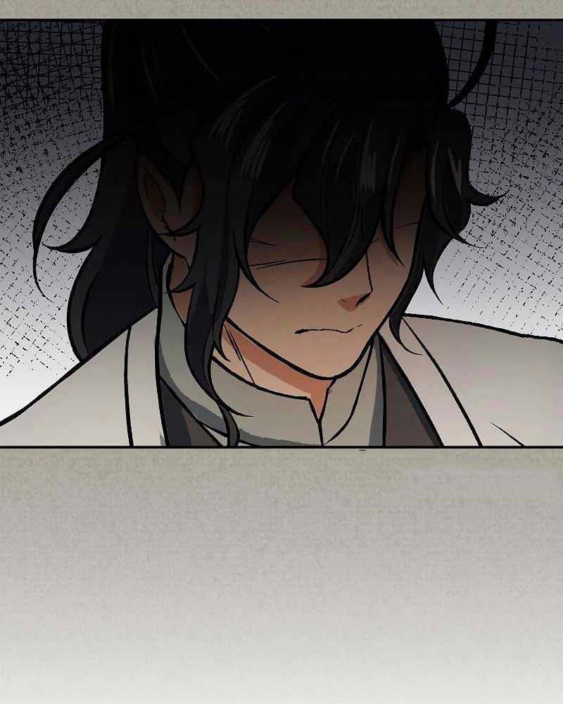 Storm Inn Chapter 59 - halaman 65