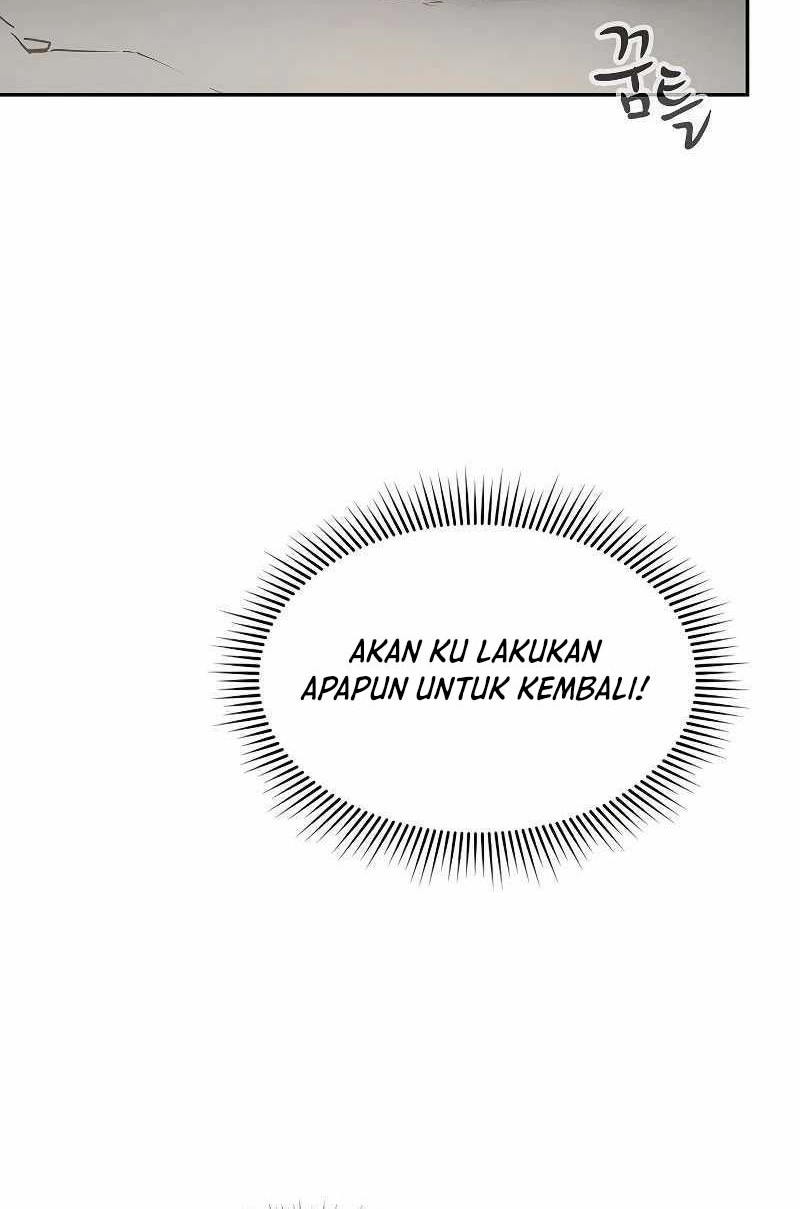 Storm Inn Chapter 59 - halaman 67