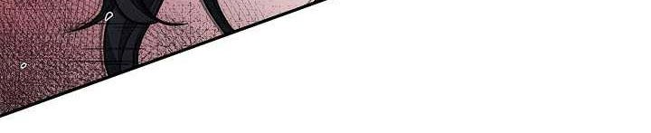 Storm Inn Chapter 6 - halaman 4