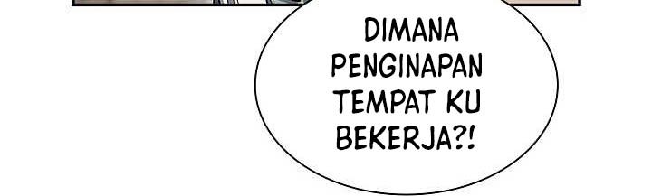 Storm Inn Chapter 6 - halaman 43