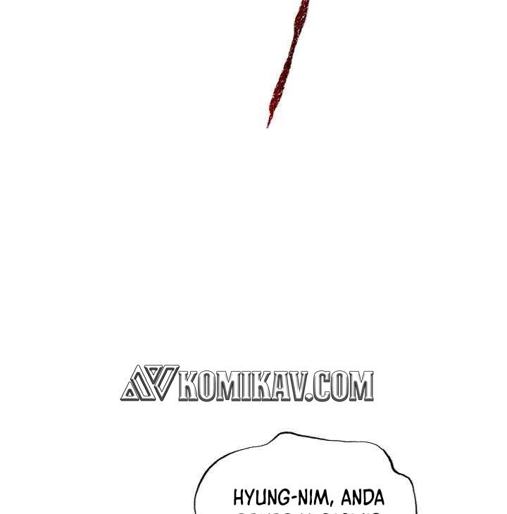 Storm Inn Chapter 6 - halaman 46