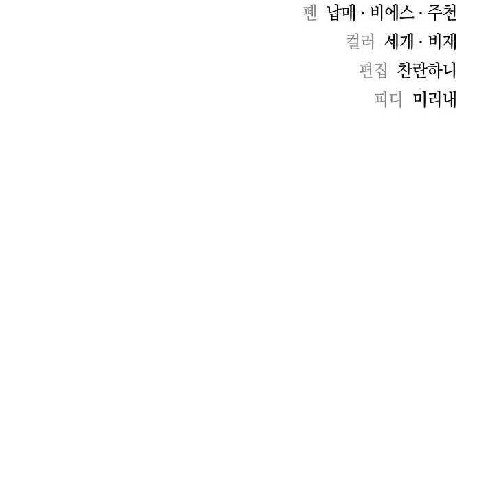 Storm Inn Chapter 6 - halaman 49