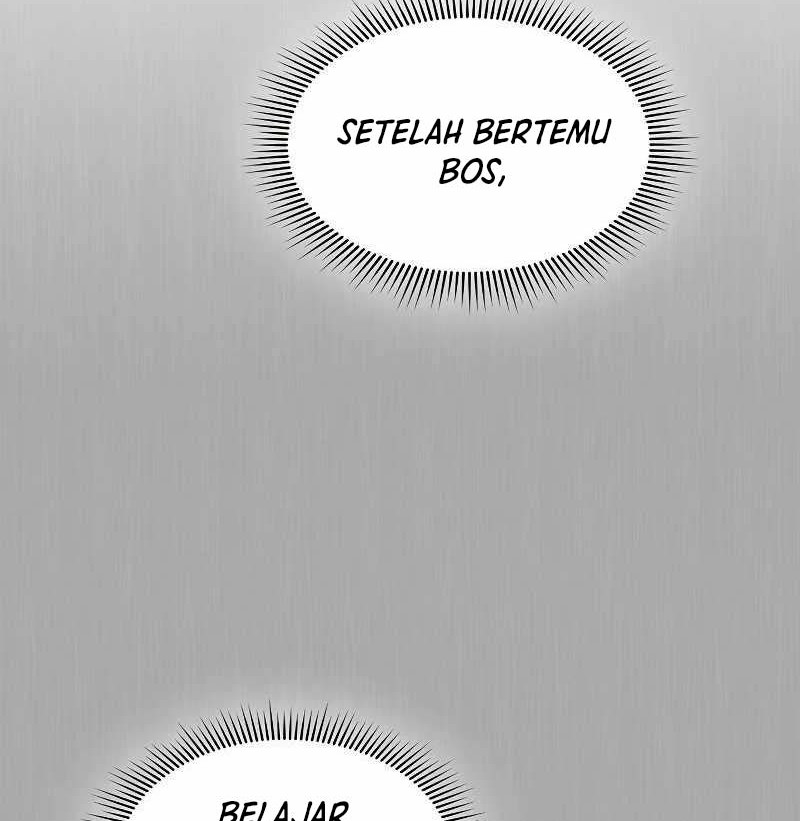 Storm Inn Chapter 60 - halaman 11