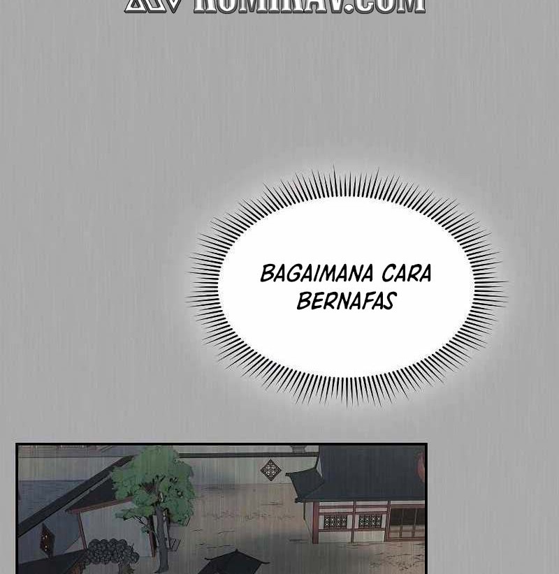 Storm Inn Chapter 60 - halaman 13