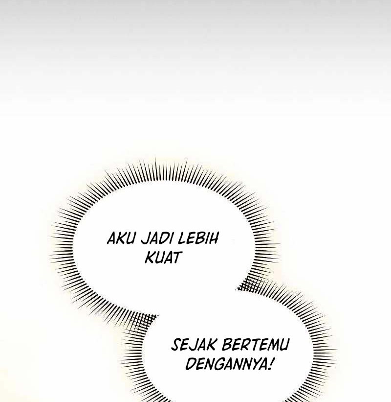 Storm Inn Chapter 60 - halaman 15