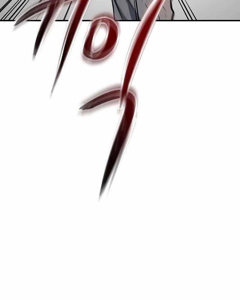 Storm Inn Chapter 60 - halaman 25