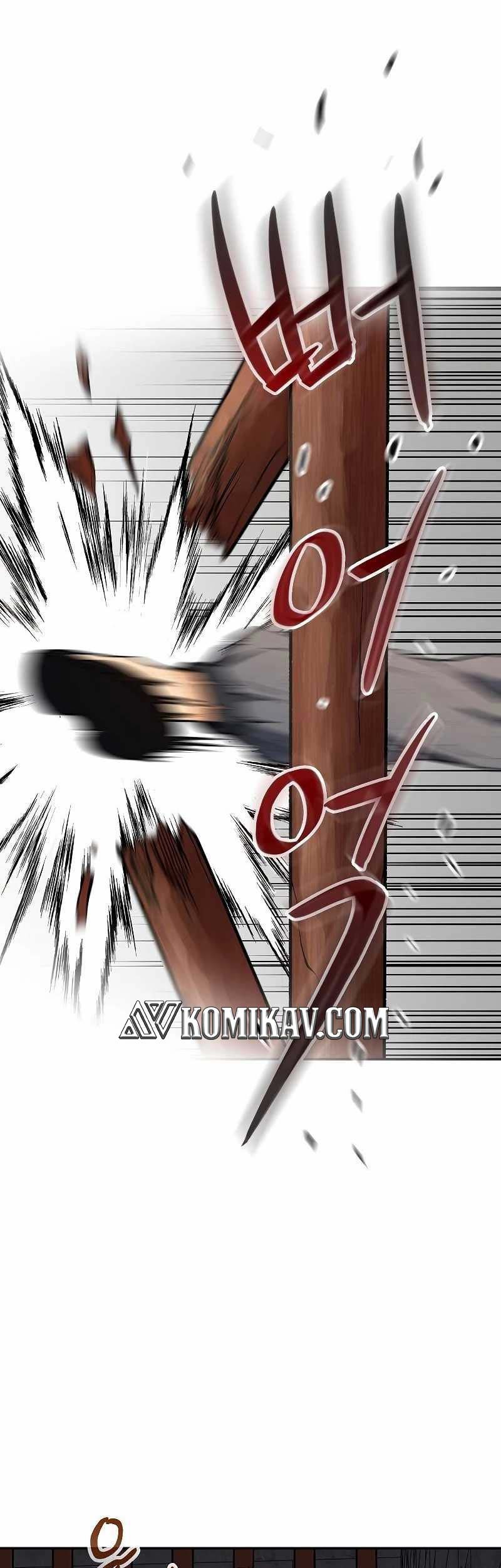 Storm Inn Chapter 60 - halaman 26