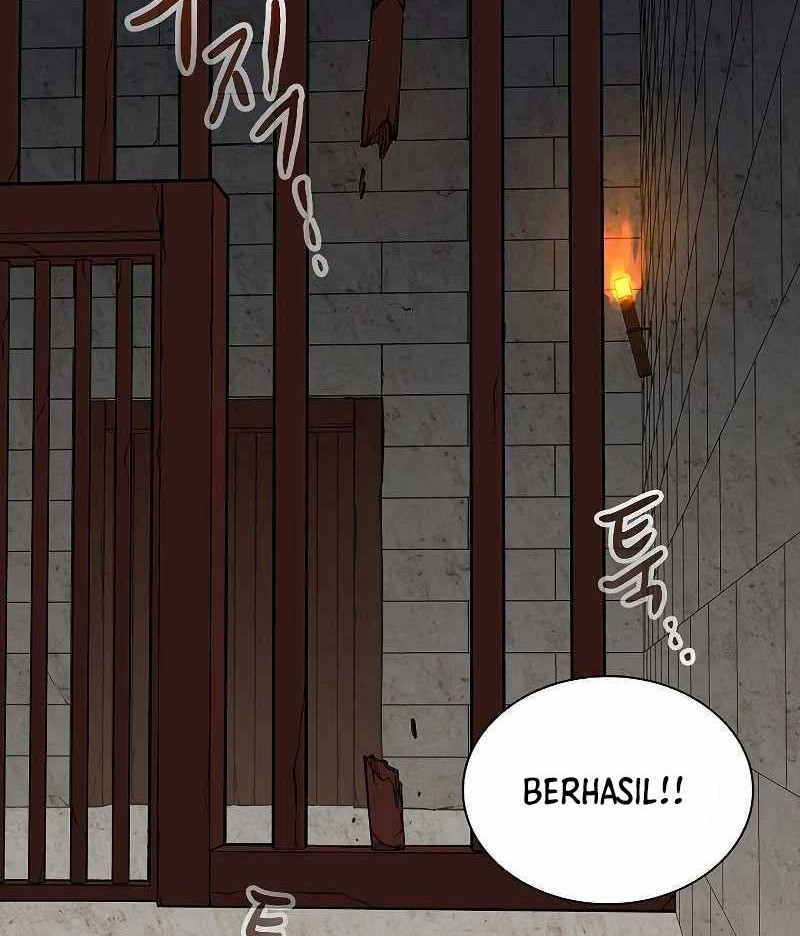 Storm Inn Chapter 60 - halaman 27