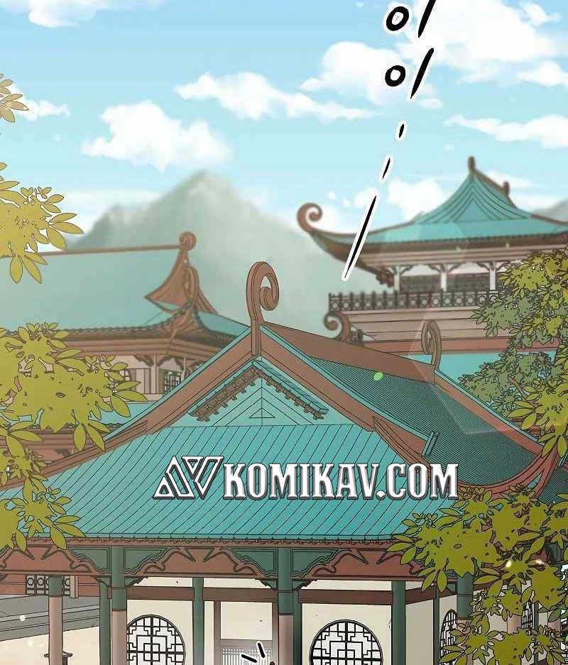 Storm Inn Chapter 60 - halaman 29
