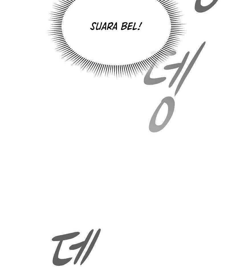 Storm Inn Chapter 60 - halaman 33