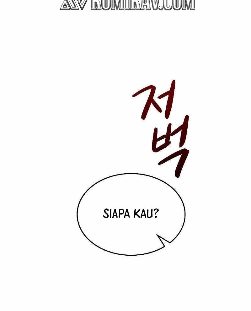 Storm Inn Chapter 60 - halaman 37