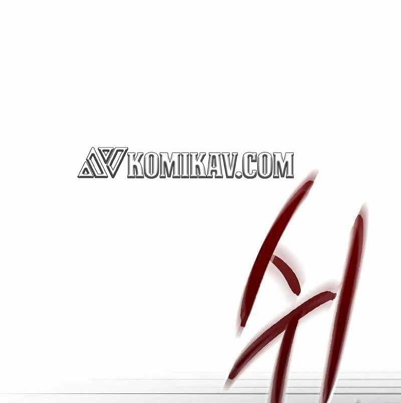 Storm Inn Chapter 60 - halaman 47