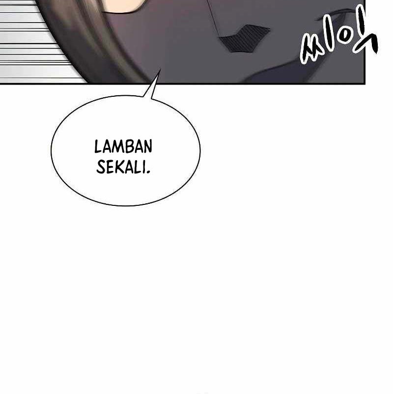 Storm Inn Chapter 60 - halaman 49