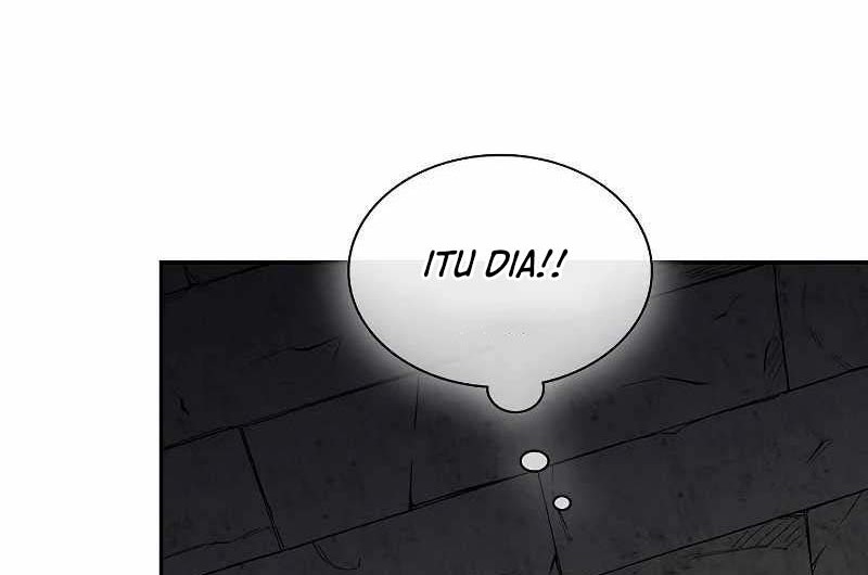 Storm Inn Chapter 60 - halaman 5