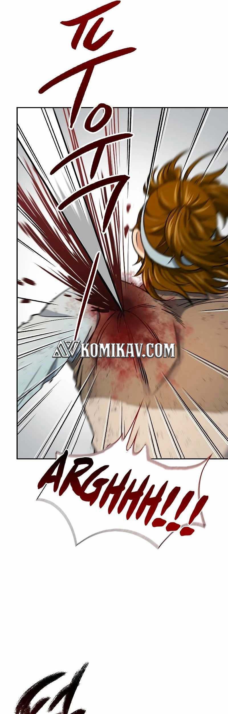 Storm Inn Chapter 60 - halaman 50