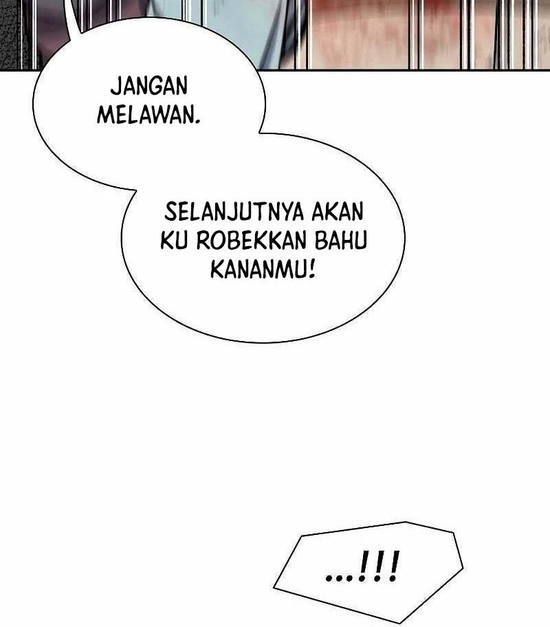 Storm Inn Chapter 60 - halaman 53
