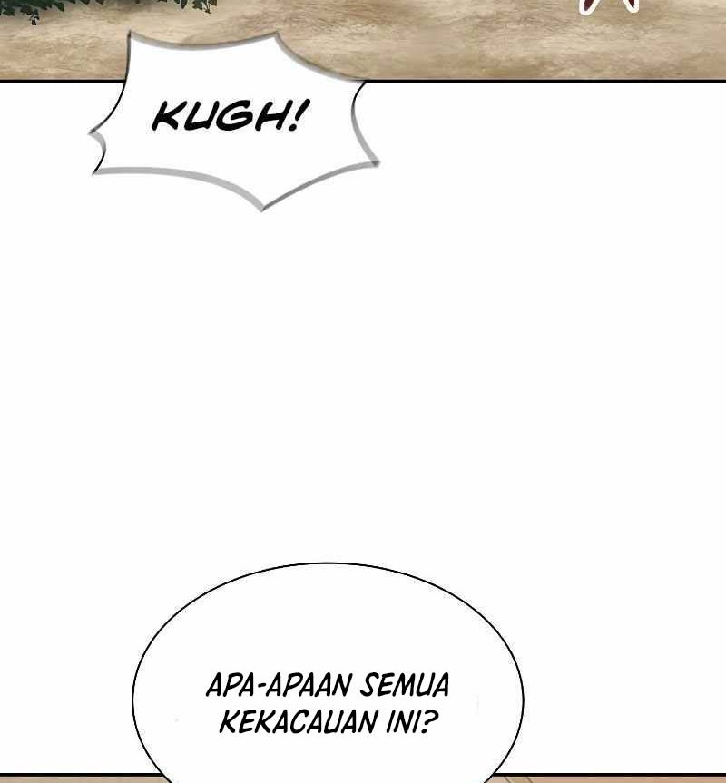 Storm Inn Chapter 60 - halaman 59