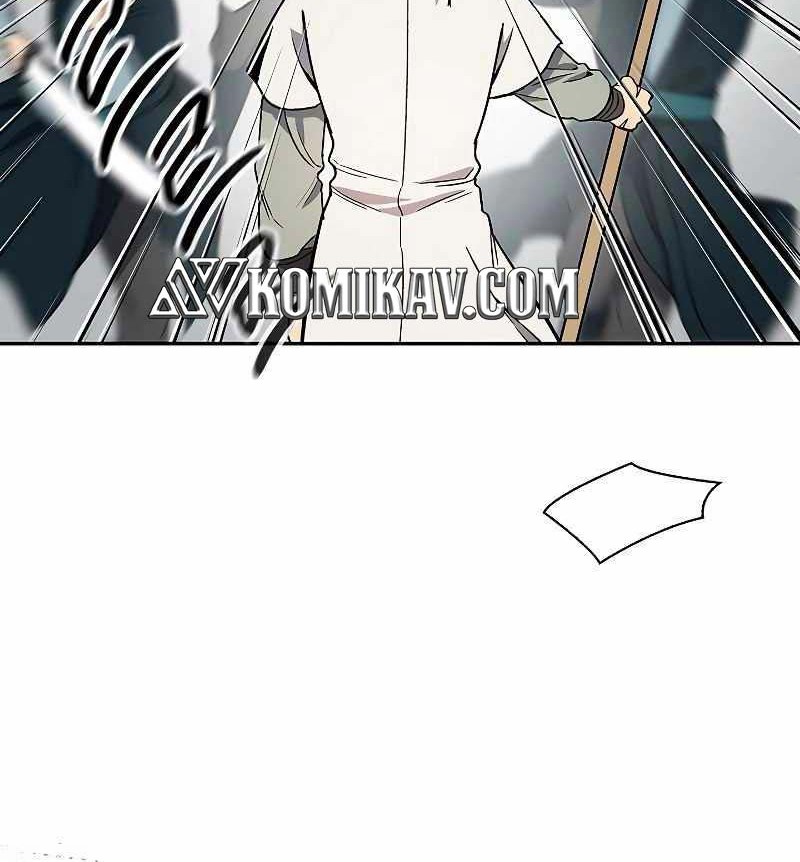 Storm Inn Chapter 60 - halaman 65