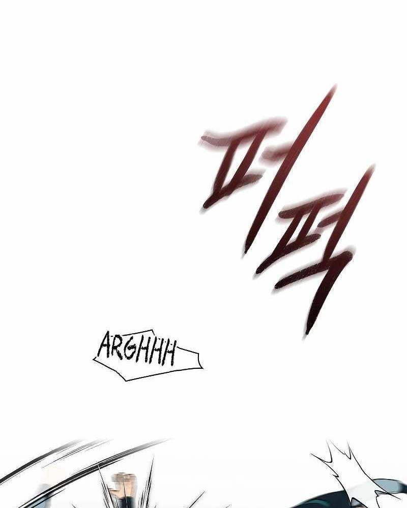 Storm Inn Chapter 60 - halaman 67