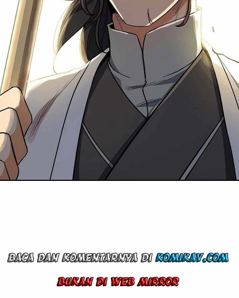 Storm Inn Chapter 60 - halaman 73