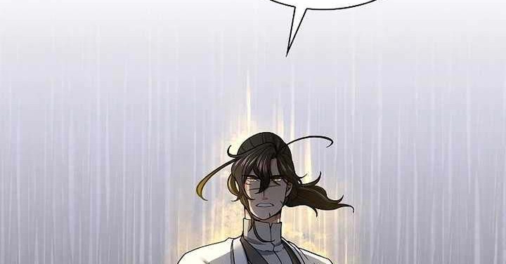 Storm Inn Chapter 61 - halaman 13